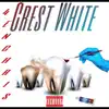4ENCHRIS - Crest White - Single